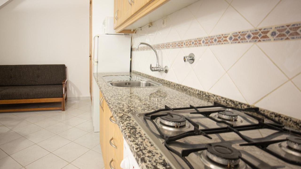 Apart Quinta Dos Martins - Swimming Pool - By Bedzy Albufeira Exterior foto